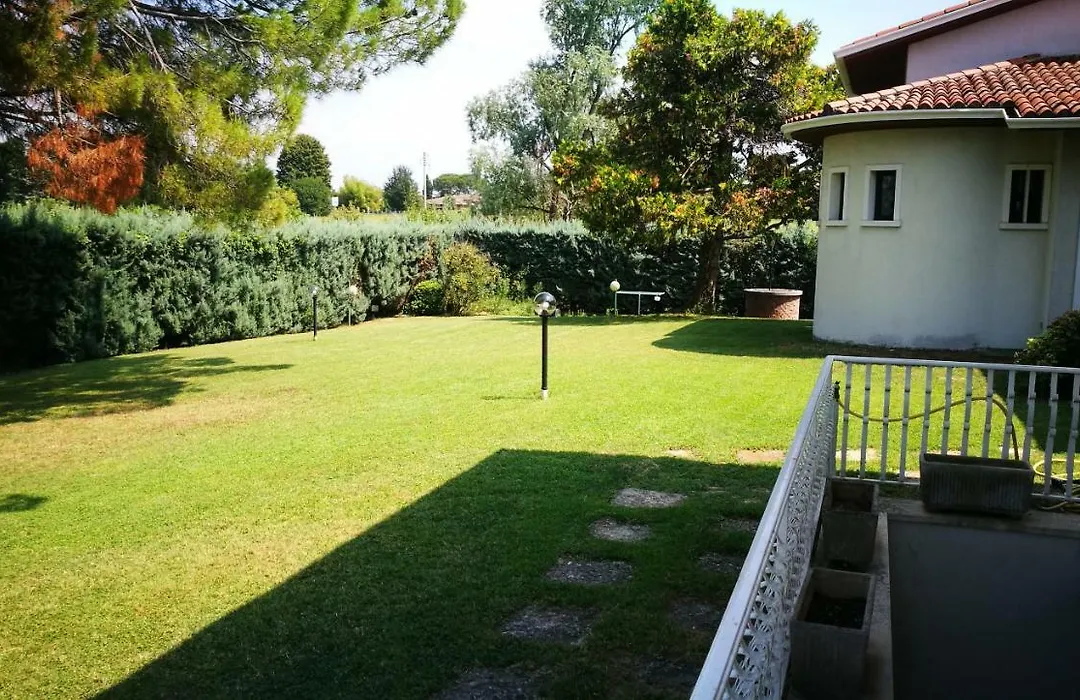 Villa Mattarana-1