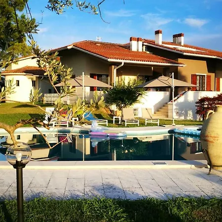 Villa Mattarana-2