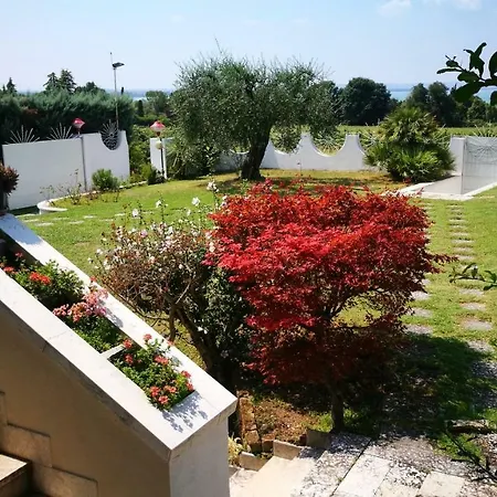 Villa Mattarana-2